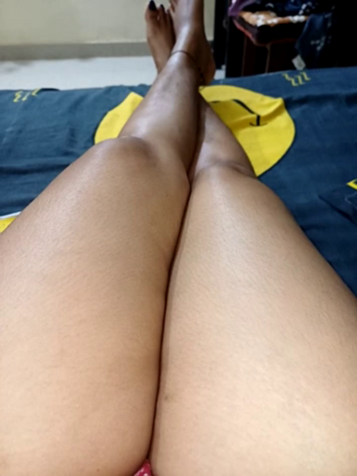 sexy_couple32