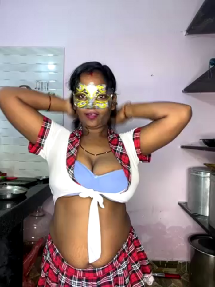 sonubaby154