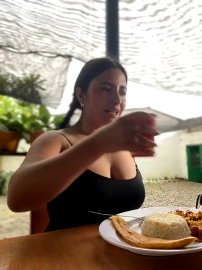 sukhakunis1
