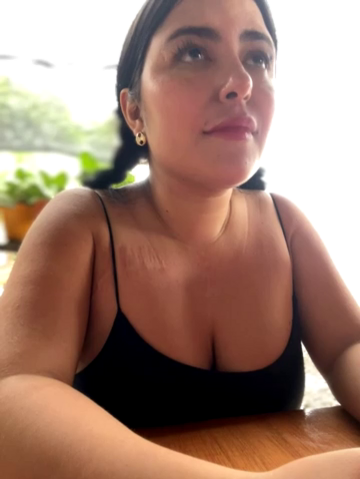 sukhakunis1