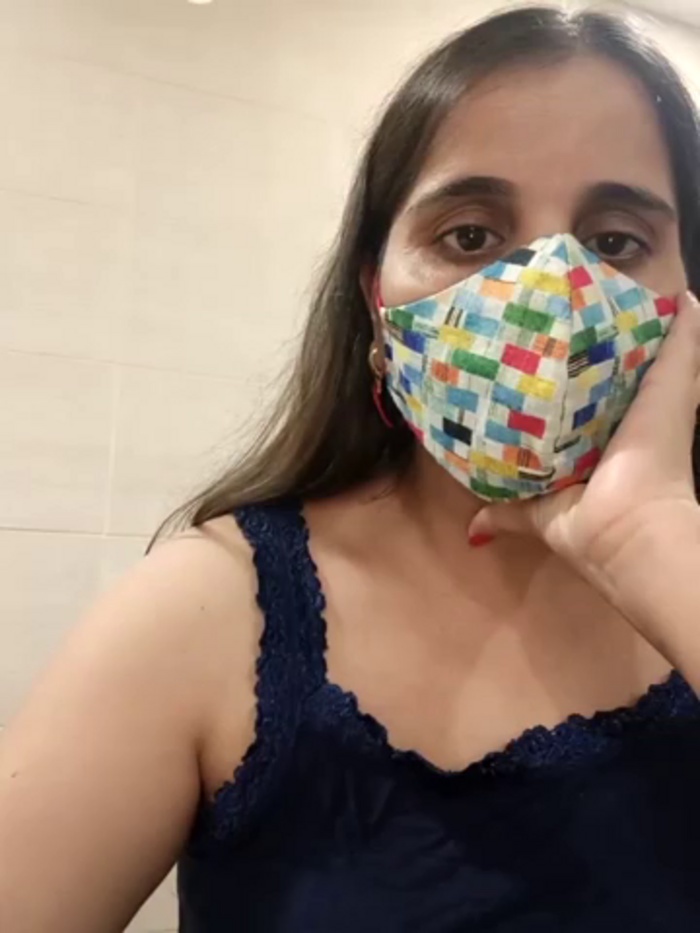 tinaarora