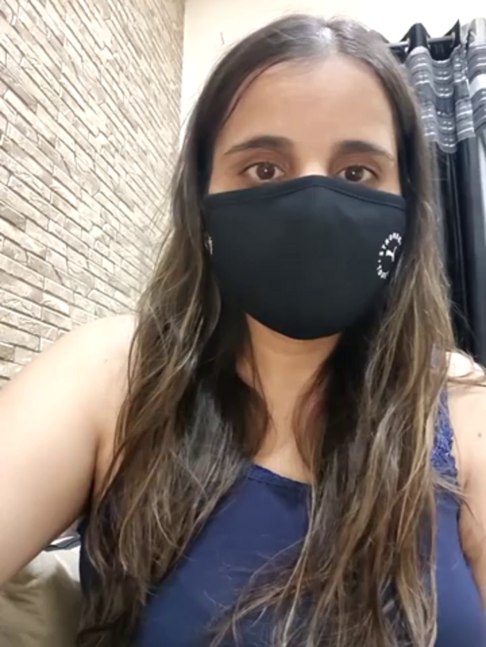 tinaarora