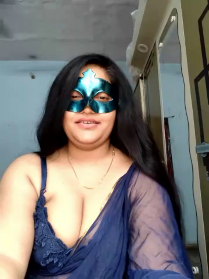 yourdeepika