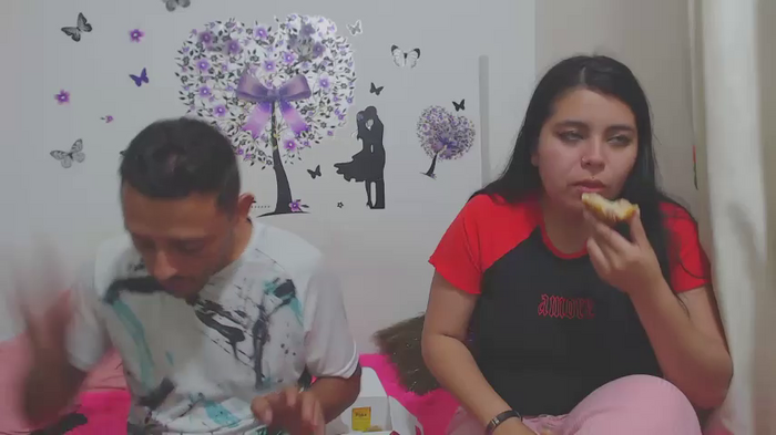 yournaughtyandsexyprinces