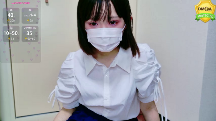 -MANAMI