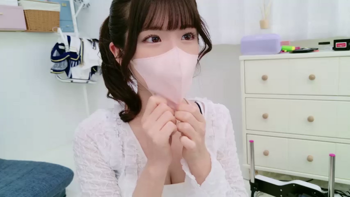 -minami-