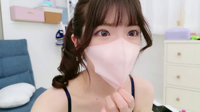 -minami-