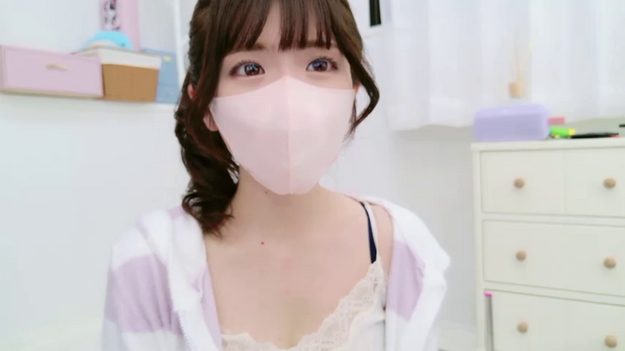 -minami-