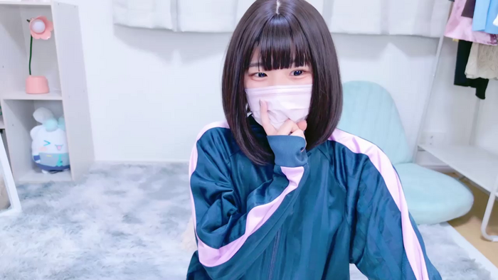 867_haruna