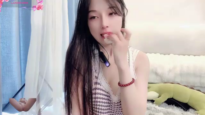 AKiKi711