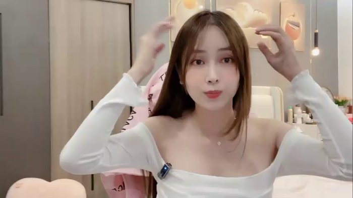 ANNA102