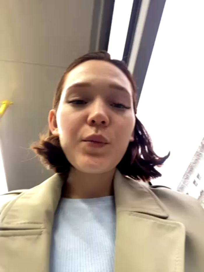 Agata_xx