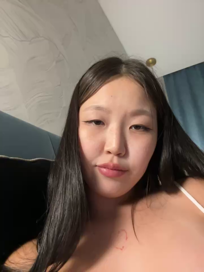 Aiko_Yumi
