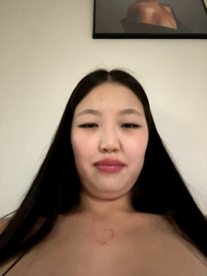 Aiko_Yumi