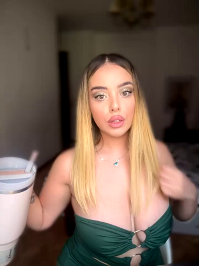 Alirawrz
