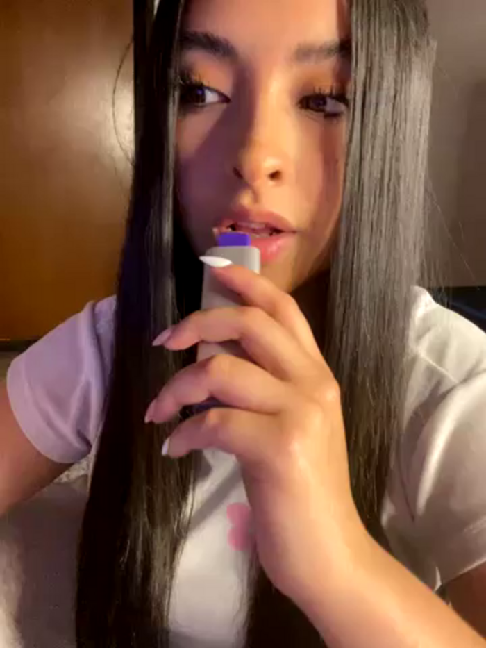 Amy_Litt