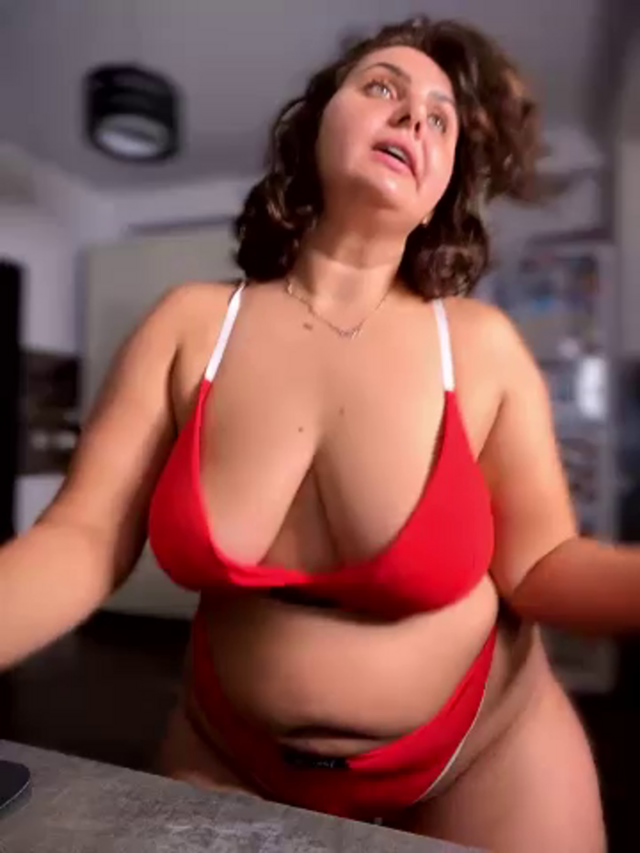 AnneKane