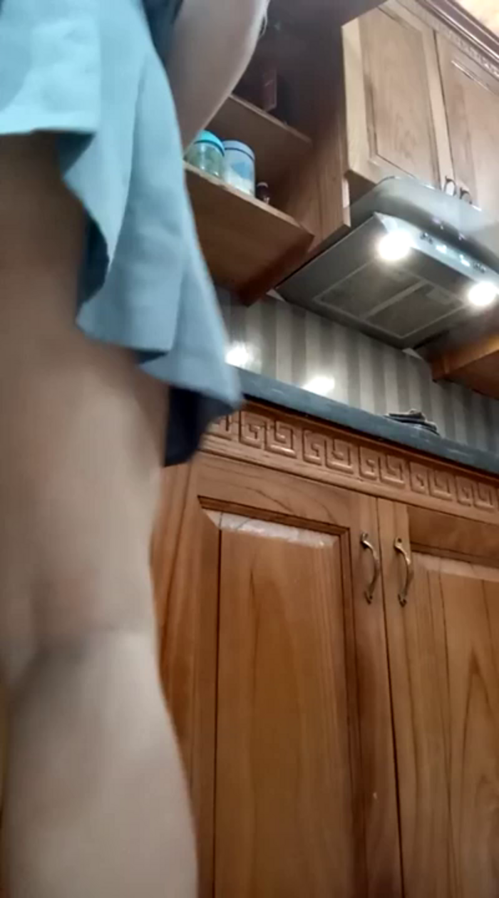 Arica_Sexy