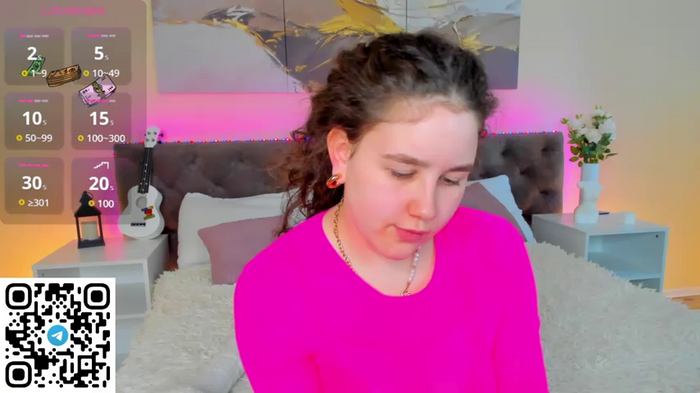 Ariella_Sol