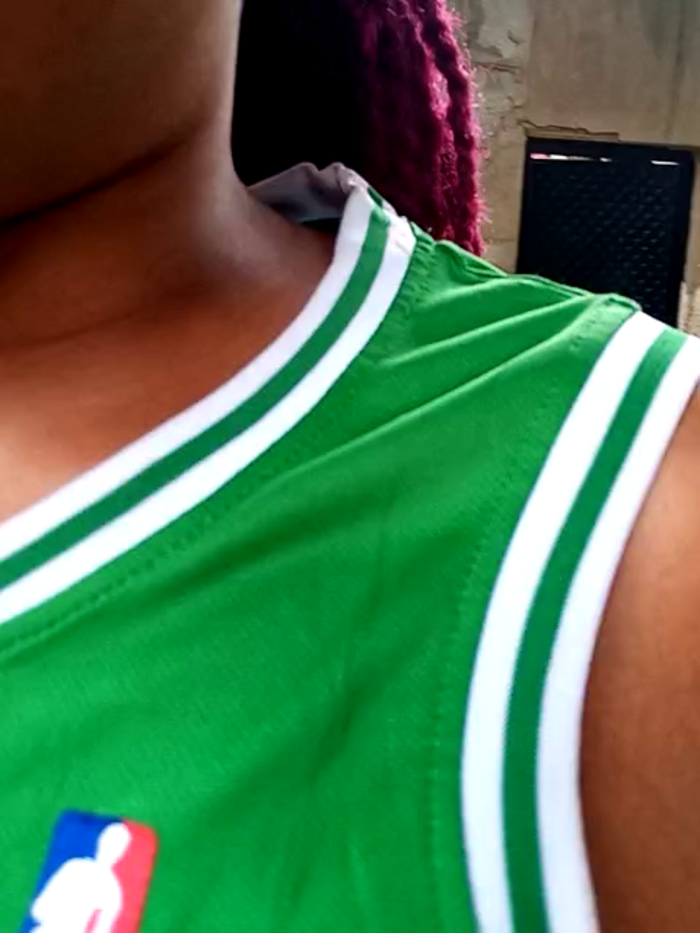 Babi_sham