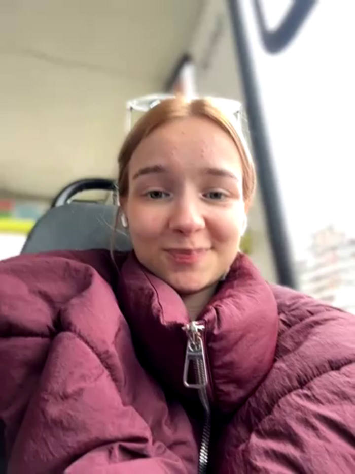 Baby_Tiny