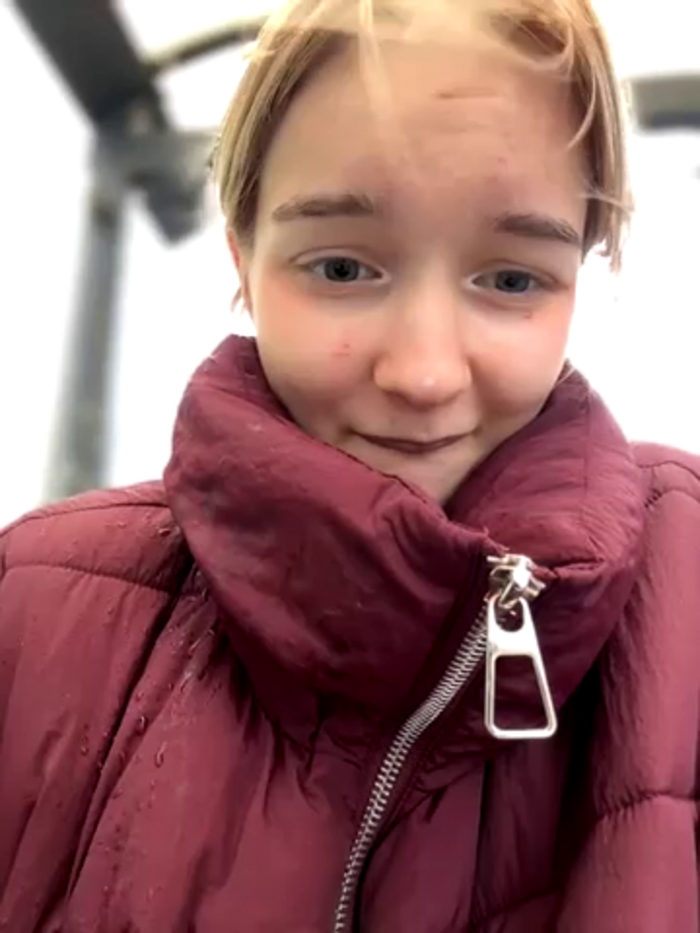 Baby_Tiny