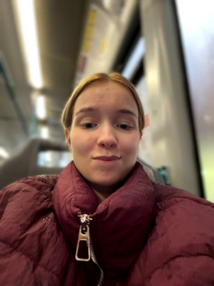 Baby_Tiny