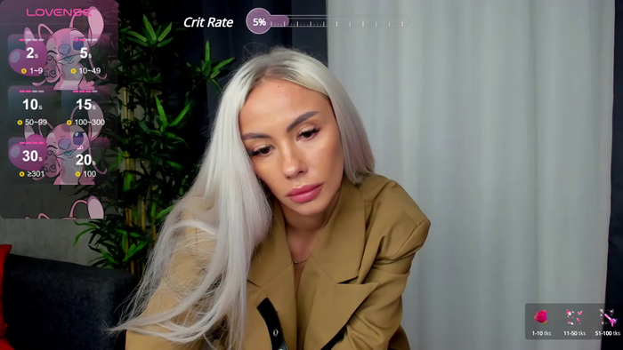 Bailey_Rush