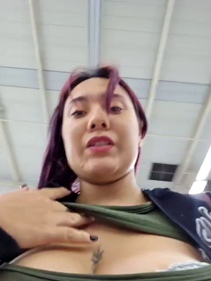 Blushing_Katy