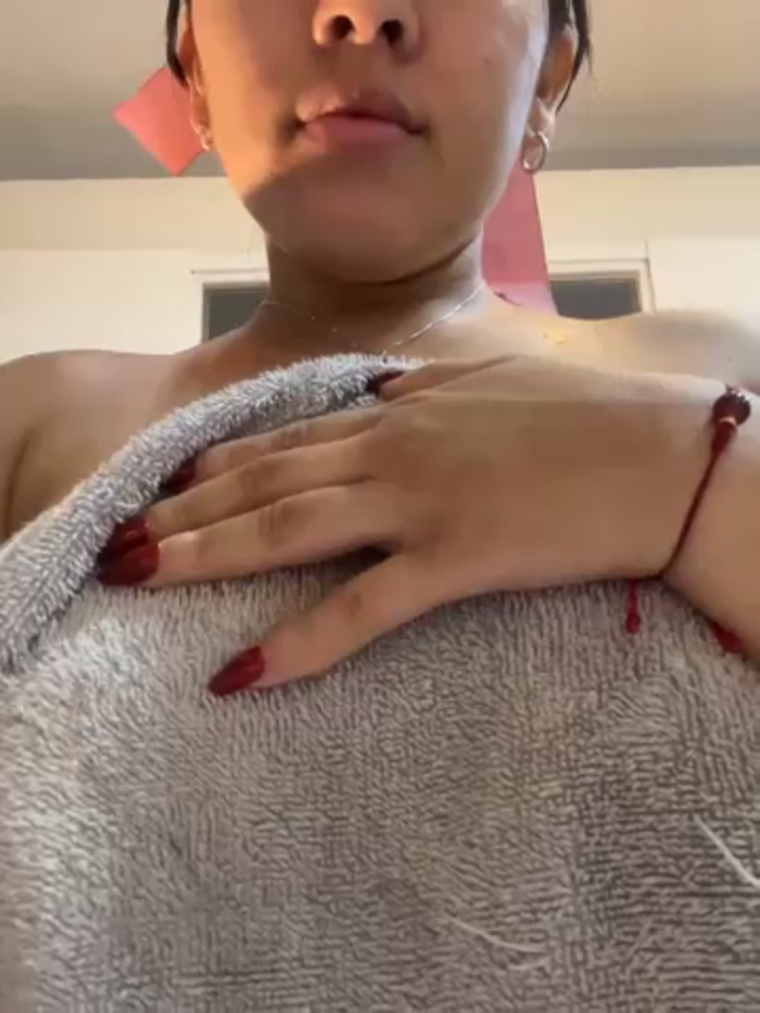 BrendaCrean