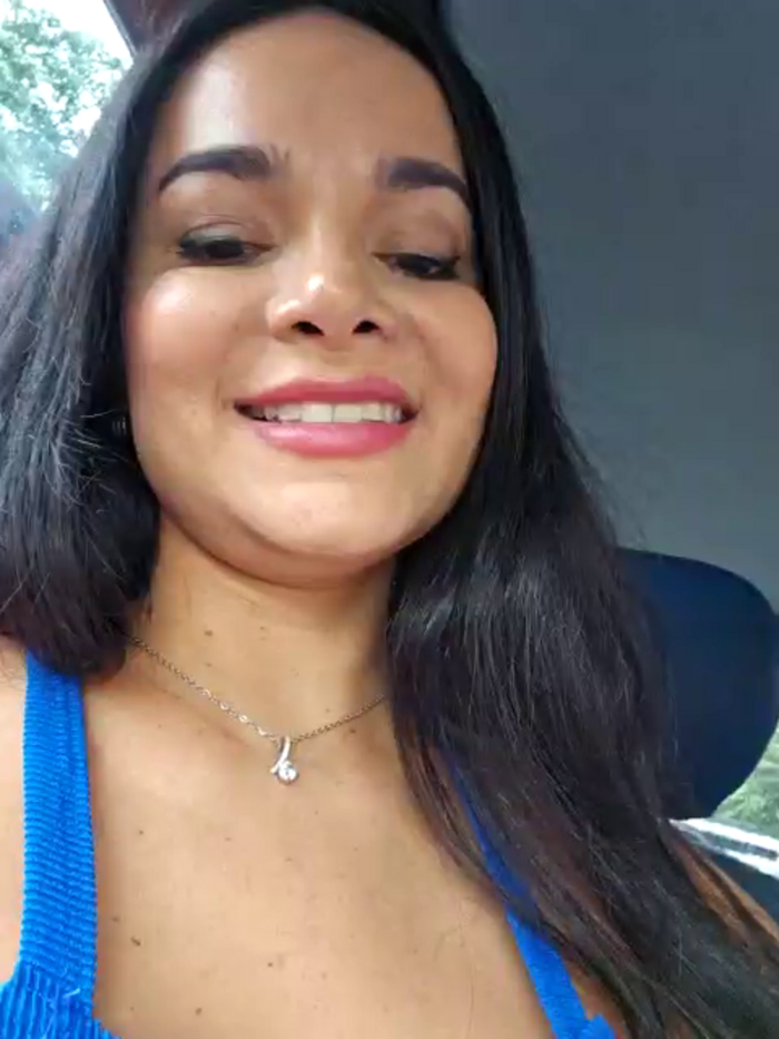 CataleyaRusso