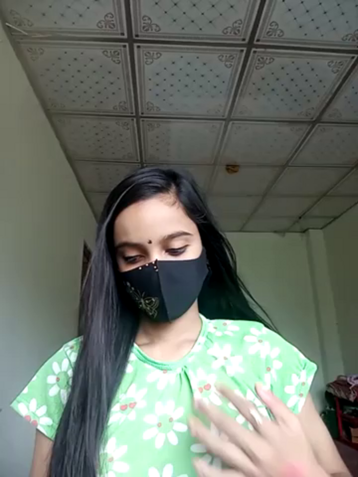 Cute-Pria