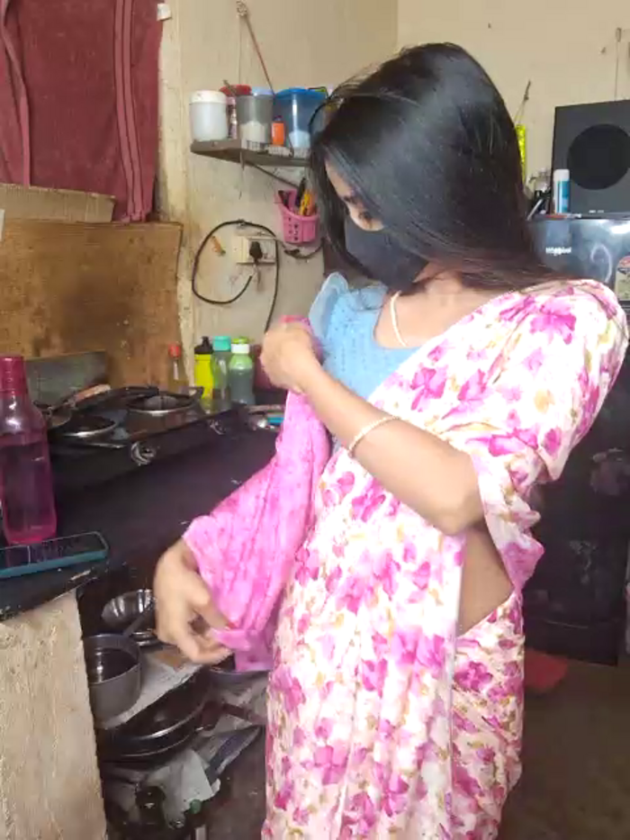 Cute-Tara