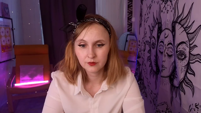 Daisy__Darling