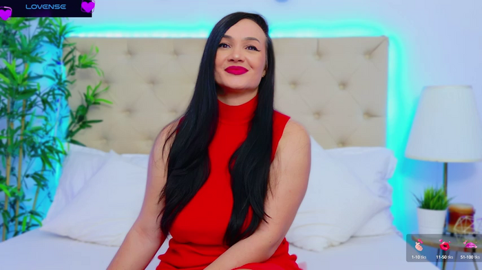 DaliyaArabian