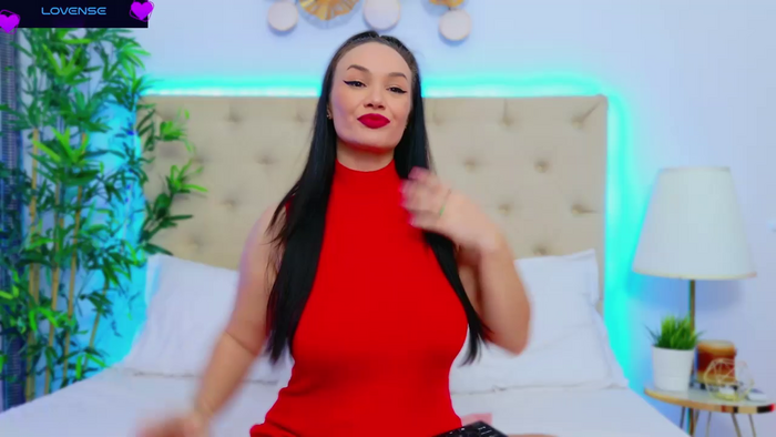 DaliyaArabian