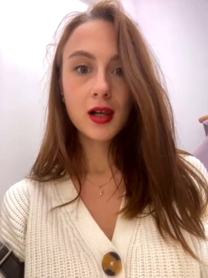 Dina_Tease