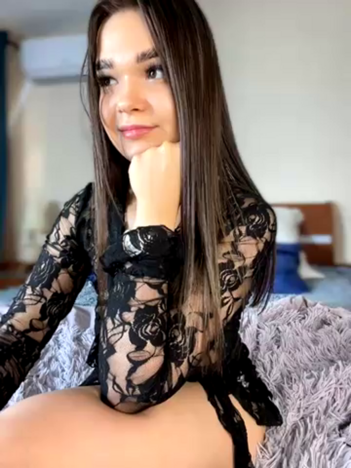 Elizabet_Doll