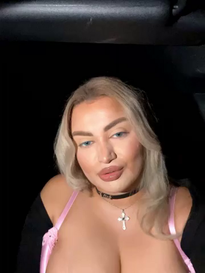 EmiliaPetrova
