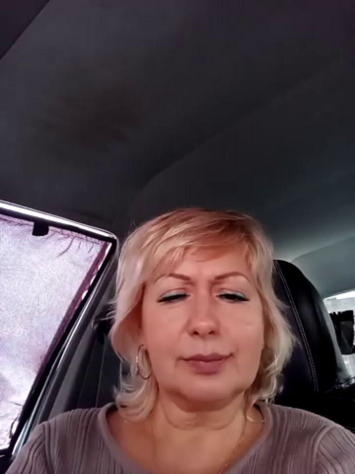 EmilyFanks