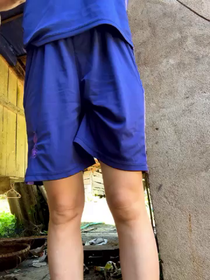 Emily_9xx