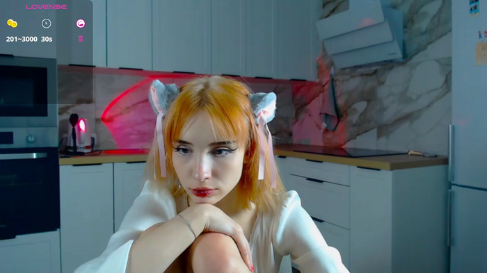 EmmyEsmail