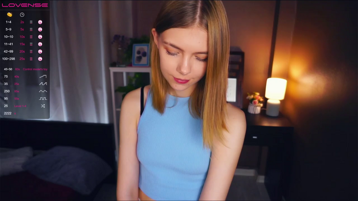EngelAlman