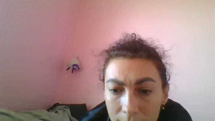 Gehorsame_Xenia