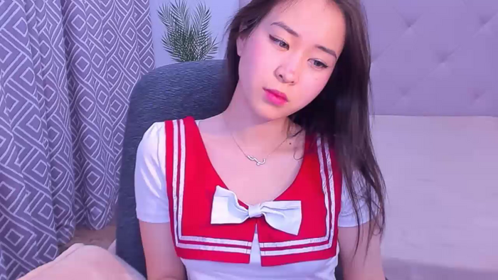 GinnyApril
