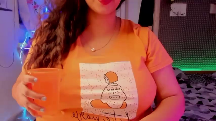 Gulabi_Queen