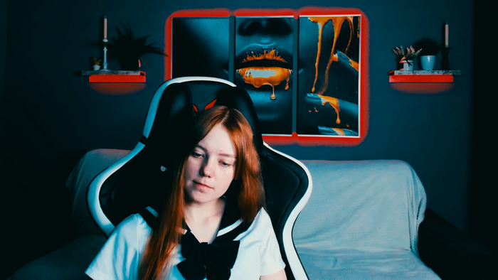 Harley_Quinsy