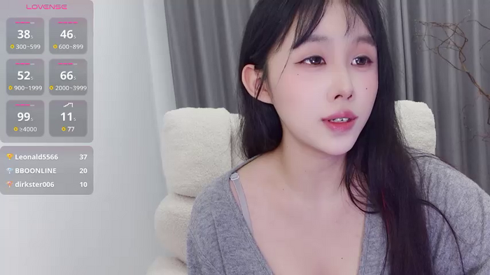 Hazel-11