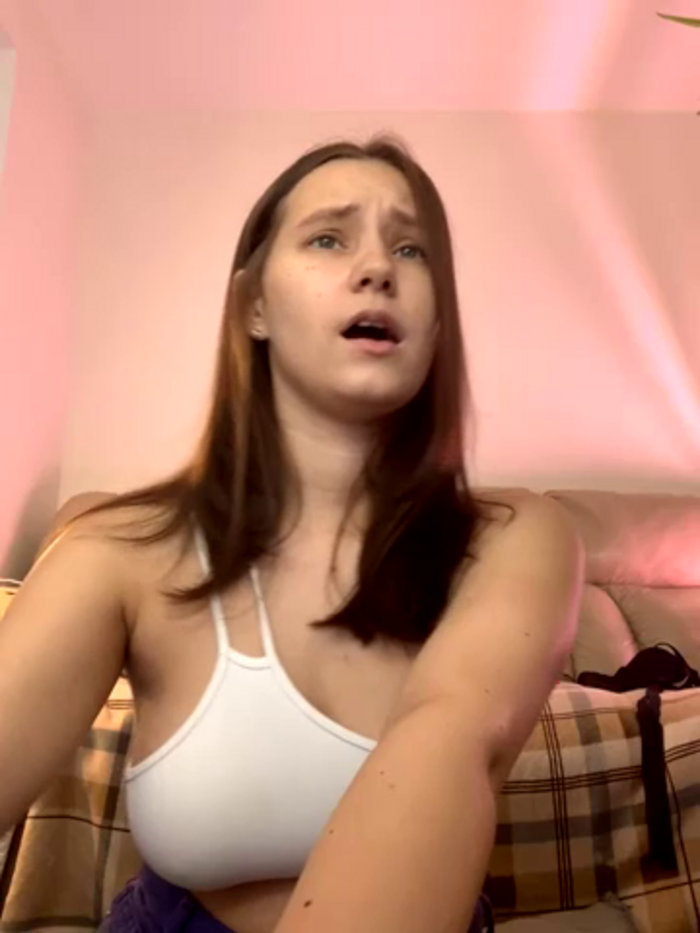 HotCaramellsTV