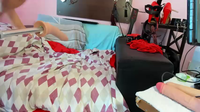 HotSweetAngel